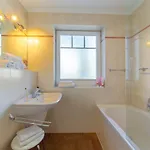 Moderne Kurparkresidenz Whg. 12 דירה טימנדורפר שטרנד