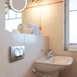 דירה Moderne Kurparkresidenz Whg. 12