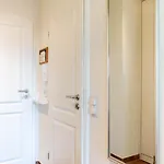 דירה Moderne Kurparkresidenz Whg. 12 *
