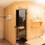 Moderne Kurparkresidenz Whg. 12 טימנדורפר שטרנד